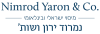 נמרוד ירון ושות'